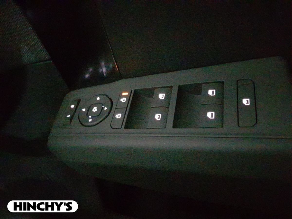 Kia Kia EV3251 Earth K2 59kw
