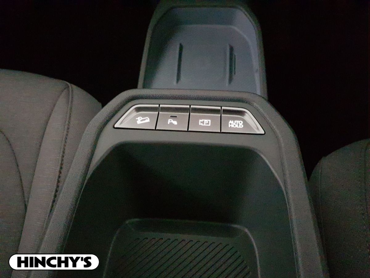 Kia Kia EV3251 Earth K2 59kw