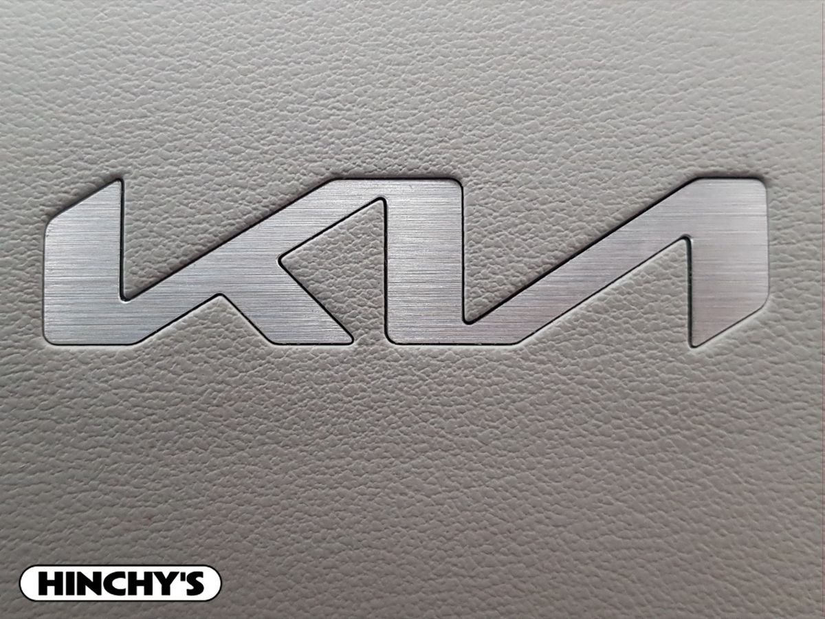 Kia Kia EV6222 Earth  77kw Battery 528km Range 3.9% Finance available