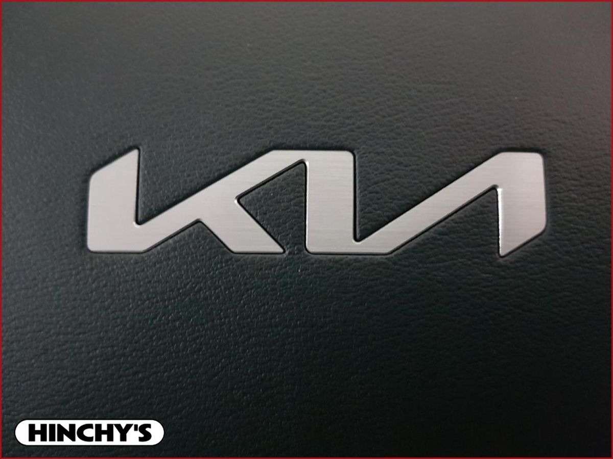 Kia Kia Niro251 PHEV K4